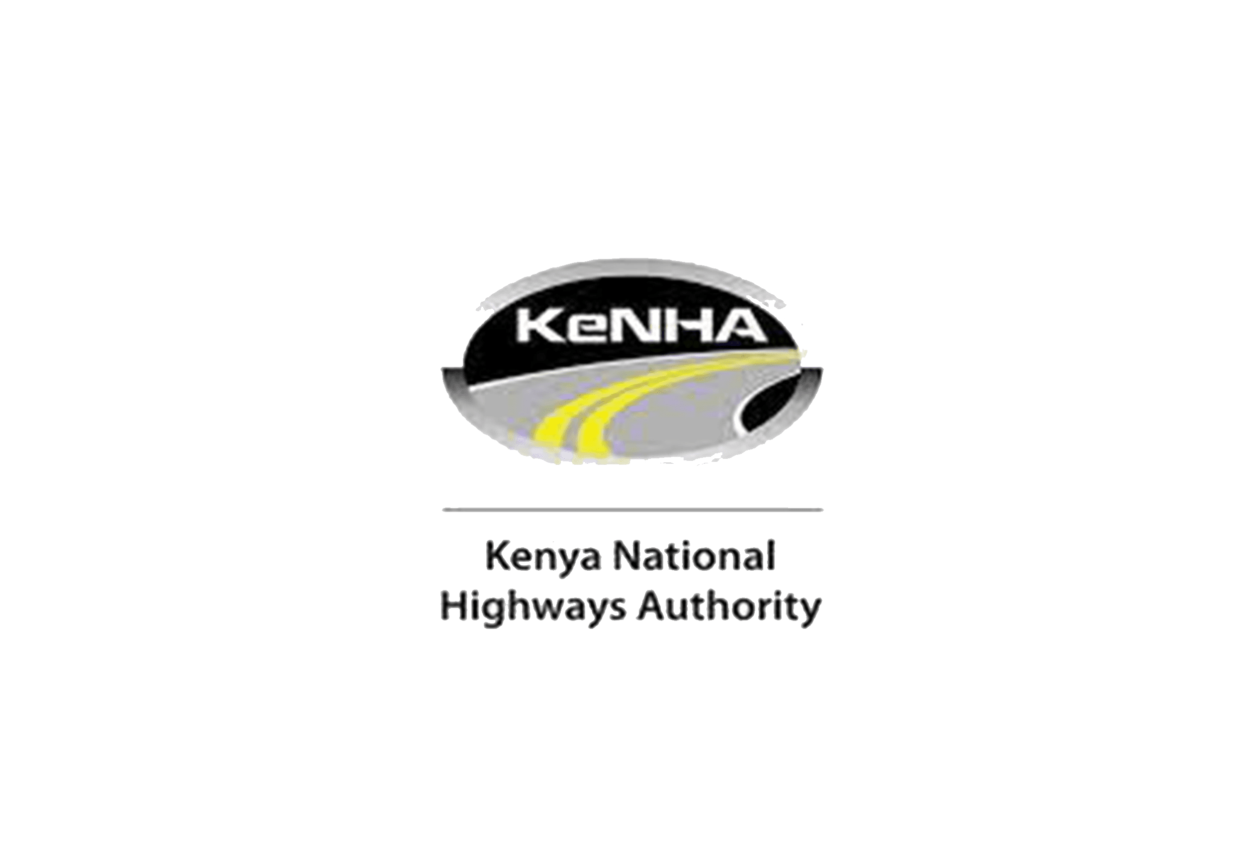 kenha