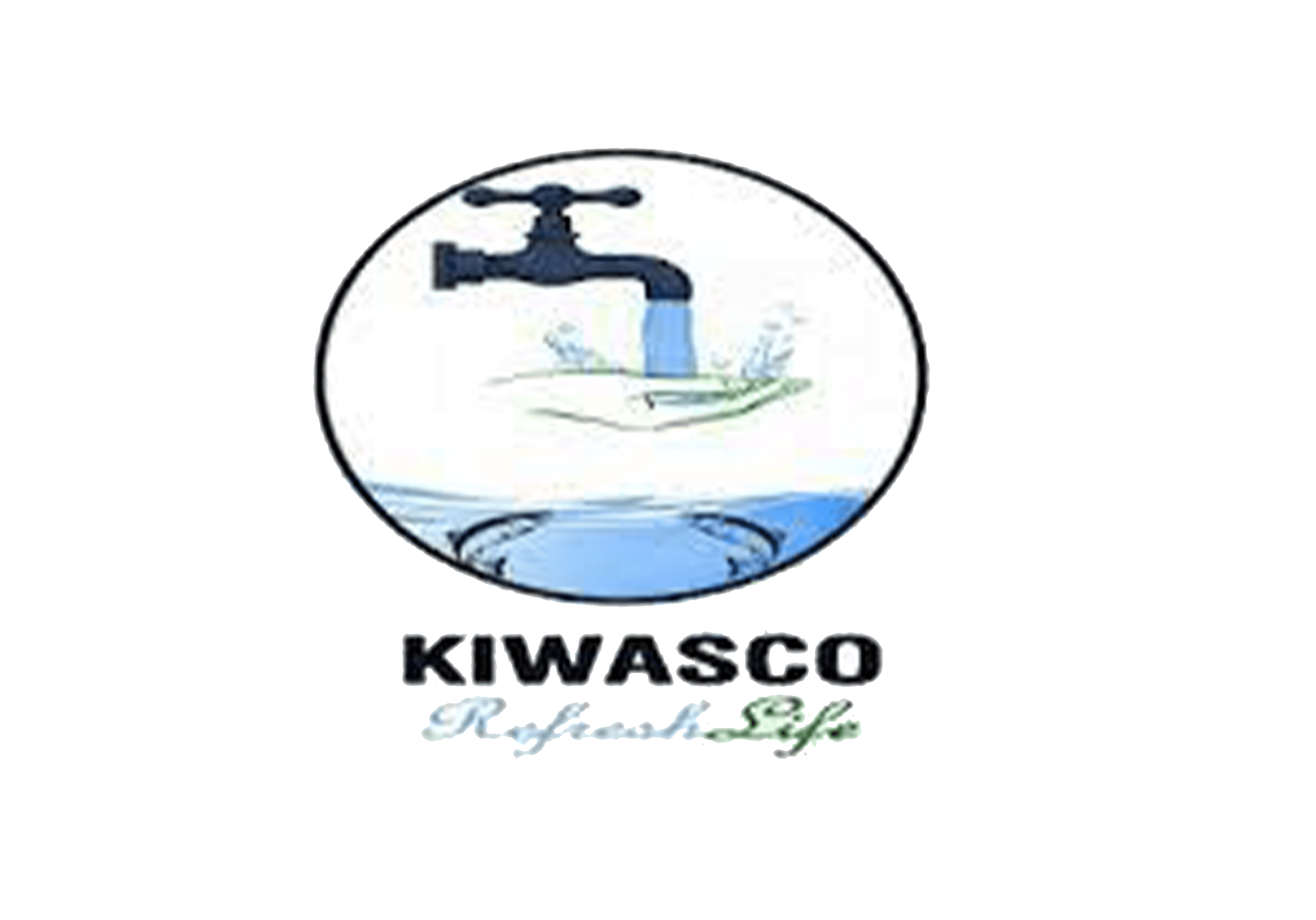 kiwasco