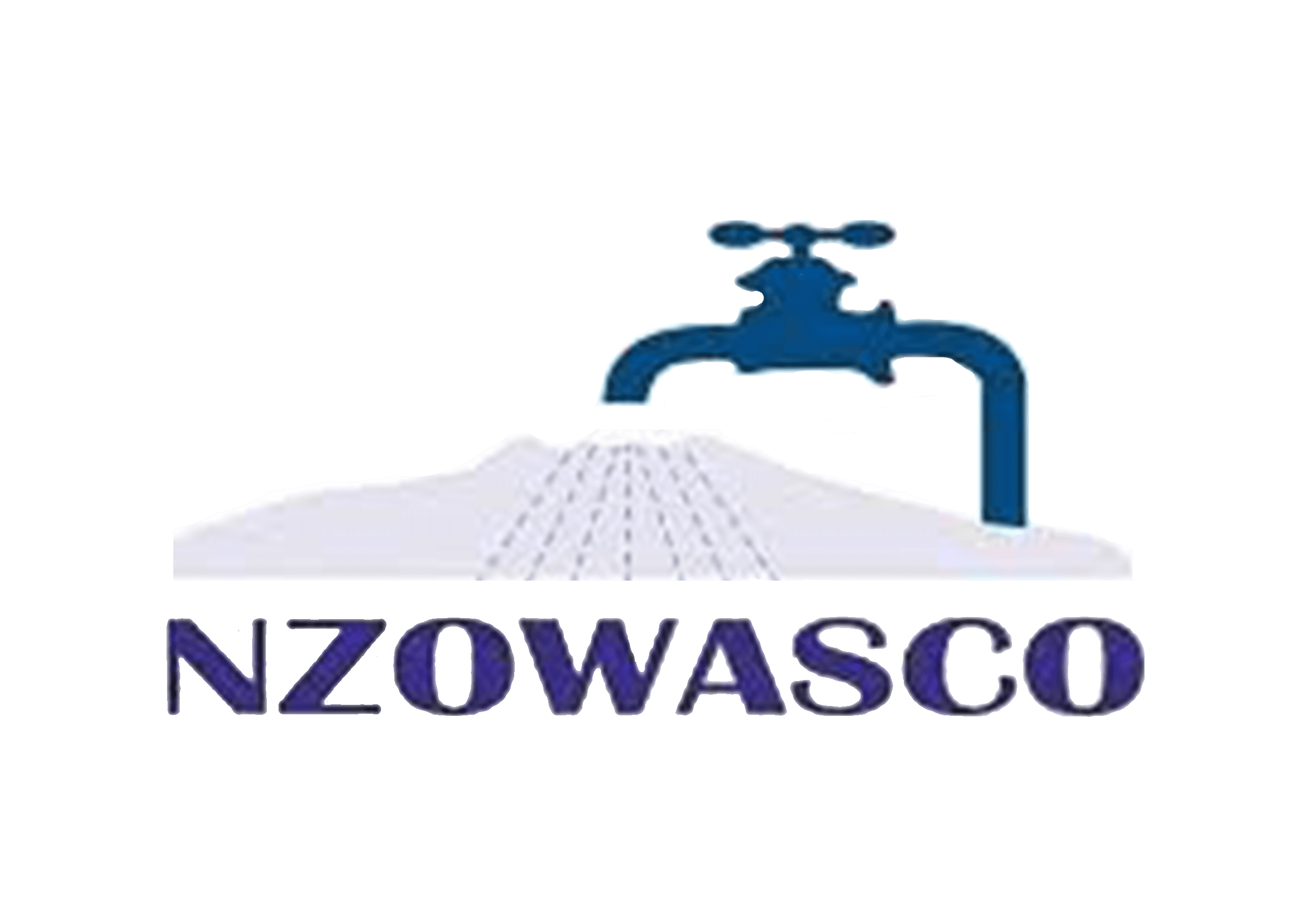 kiwasco
