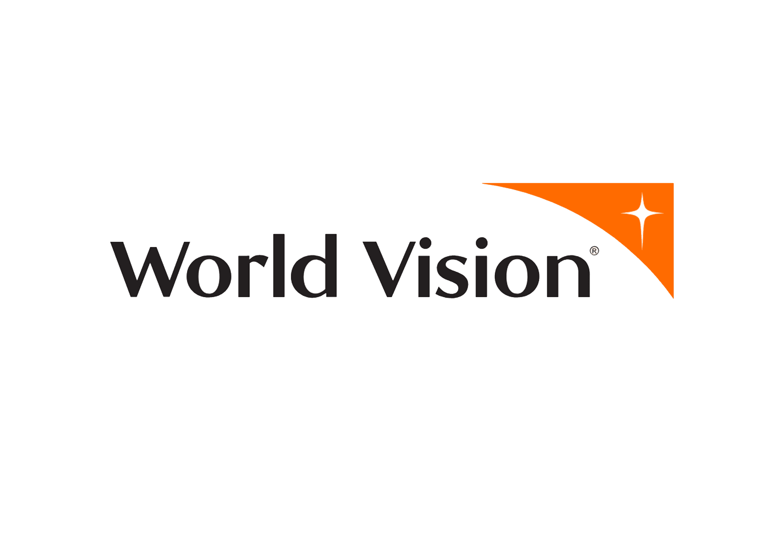 world-vision